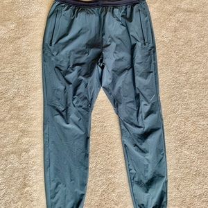 Hill City men’s joggers, never worn!